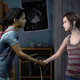Illustration for article titled The 10 Biggest Changes of The Last 10 Years in Video Games